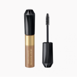KISS ME Heavy Rotation Coloring Eyebrow Mascara (09 Natural Ash)  奇士美 防水持久不掉色染眉膏 (09 自然灰 ) - Image 4