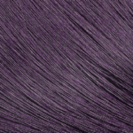 HOYU Bigen Speedy Conditioning Color (4V Violet Brown) 80g 美源 白发染发剂 (4V 紫棕色) - Image 4