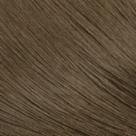 HOYU Bigen Speedy Conditioning Color (4A Ash Brown) 80g 美源 白发染发剂 (4A 灰棕色) - Image 4