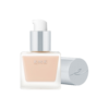 RMK Liquid Foundation (201) 润民康 丝薄粉底液 (201瓷白色) 30ml