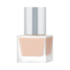 RMK Liquid Foundation (201) 润民康 丝薄粉底液 (201瓷白色) 30ml - Image 3