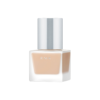 RMK Liquid Foundation (102) 润民康 丝薄粉底液 (102自然白色) 30ml - Image 3