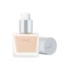 RMK Liquid Foundation (101) 润民康 丝薄粉底液 (101象牙白色) 30ml