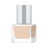 RMK Liquid Foundation (101) 润民康 丝薄粉底液 (101象牙白色) 30ml - Image 3