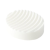 LIBERTA Himecoto Himecoto Shiro waki Hime Armpit Princess Soap 100g 白雪姬 腋下嫩白洁肤皂 100g - Image 3