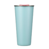 STARBUCKS KOREA 2021 Summer Collection SS Under the Sea Togo Tumbler 473ml 韩国星巴克2021 夏季限定 SS海底世界双层不锈钢随行杯 473毫升 - Image 3
