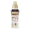 Lion Aroma Rich Fragrance Fabric Softener (Juliette)  狮王 Aroma Rich香氛衣物柔顺剂 (朱丽叶-浓郁花香) 520ml - Image 3