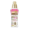 Lion Aroma Rich Fragrance Fabric Softener (Scarlette)  狮王 Aroma Rich香氛衣物柔顺剂 (斯嘉丽-幸福果香) 520ml - Image 3