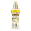 Lion Aroma Rich Fragrance Fabric Softener (Belle)  狮王 Aroma Rich香氛衣物柔顺剂 (贝拉-柠檬百合花香) 520ml - Image 3