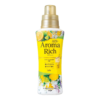 Lion Aroma Rich Fragrance Fabric Softener (Belle)  狮王 Aroma Rich香氛衣物柔顺剂 (贝拉-柠檬百合花香) 520ml