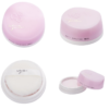 POLA Sakura Garden Body Powder 宝丽 樱花园清爽止汗樱花香爽身粉 30g - Image 3