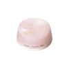 POLA Sakura Garden Body Powder 宝丽 樱花园清爽止汗樱花香爽身粉 30g