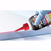 UYEKI Mold Remover 威奇 墙体防霉除霉剂 150g - Image 6