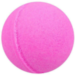 BANDAI Characters Surprise Bath Bomb 万代 三丽鸥惊喜泡泡沐浴球 75g - Image 5
