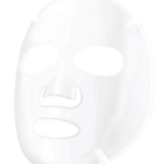 JayJun Collagen Skin Fit Mask 10pcs/box 捷俊 植物干细胞胶原蛋白面膜 (10片/盒) - Image 4