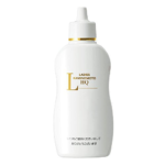 Kaminomoto Ladies HQ Hair Growth Scalp Lotion No Fragrance 加美乃素 女士HQ 生髪防脫髮头皮护理素 无味型 150ml - Image 3