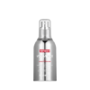 Medi-Peel Peptide 9 Aqua Volume Tox Mist  美蒂菲 缩氨酸九胜肽精华保湿喷雾 50ml