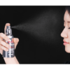 Medi-Peel Peptide 9 Aqua Volume Tox Mist  美蒂菲 缩氨酸九胜肽精华保湿喷雾 50ml - Image 3