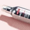 Medi-Peel Peptide 9 Aqua Volume Tox Mist  美蒂菲 缩氨酸九胜肽精华保湿喷雾 50ml - Image 5