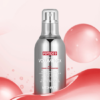 Medi-Peel Peptide 9 Aqua Volume Tox Mist  美蒂菲 缩氨酸九胜肽精华保湿喷雾 50ml - Image 6