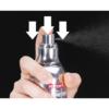 Medi-Peel Peptide 9 Aqua Volume Tox Mist  美蒂菲 缩氨酸九胜肽精华保湿喷雾 50ml - Image 4