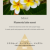 LATTE SHAM Caffeine & Milk Treatment (Moist) 咖香妍 浓缩咖啡焕活多重养护护发素 (滋润型) 400ml - Image 3