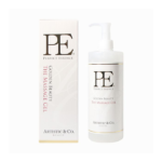 DR.ARRIVO Artistic&Co. Beaute PE Golden Beauty The Massage Gel 日本Dr. Arrivo宙斯美容仪 PE黄金提拉紧致按摩啫喱精华 500mg