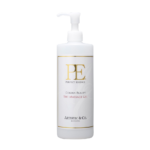 DR.ARRIVO Artistic&Co. Beaute PE Golden Beauty The Massage Gel 日本Dr. Arrivo宙斯美容仪 PE黄金提拉紧致按摩啫喱精华 500mg - Image 3