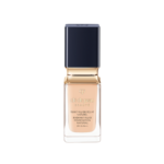 Cle De Peau Beaute Radiant Fluid Foundation Natural SPF25+PA++(O10) 肌肤之钥 光泽肌钻光粉底液 SPF25+PA++(10 明亮肤色) 35ml
