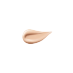 Cle De Peau Beaute Radiant Fluid Foundation Natural SPF25+PA++(O10) 肌肤之钥 光泽肌钻光粉底液 SPF25+PA++(10 明亮肤色) 35ml - Image 3