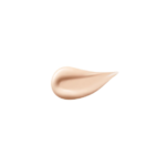 Cle De Peau Beaute Radiant Fluid Foundation Natural SPF25+PA++(O00) 肌肤之钥 光泽肌钻光粉底液 SPF25+PA++(00 黄调一白) 35ml - Image 3
