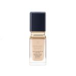Cle De Peau Beaute Radiant Fluid Foundation Natural SPF25+PA++(O00) 肌肤之钥 光泽肌钻光粉底液 SPF25+PA++(00 黄调一白) 35ml