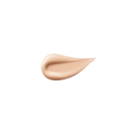 Cle De Peau Beaute Radiant Fluid Foundation Natural SPF25+PA++(O20) 肌肤之钥 光泽肌钻光粉底液 SPF25+PA++(20 自然白色) 35ml - Image 3
