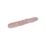 Cogit Usamimi Dry Hair Turban (Pink) 蔻吉特 小兔洗颜干发带 (粉色) - Image 5