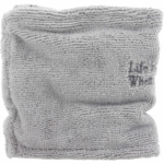 Cogit Usamimi Dry Hair Turban (Pink) 蔻吉特 小兔洗颜干发带 (粉色) - Image 4