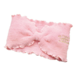 Cogit Hair Turban 蔻吉特 洗颜发带 - Image 3