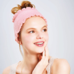 Cogit Hair Turban 蔻吉特 洗颜发带 - Image 6