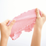 Cogit Hair Turban 蔻吉特 洗颜发带 - Image 4