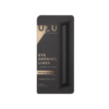 UZU BY FLOWFUSHI Eye Opening 7 Shades of Black Liquid Eyeliner (Metallic Black) 日本UZU by Flowfushi 熊野職人眼線液笔 (金屬黑色) - Image 3