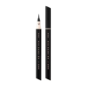 UZU BY FLOWFUSHI Eye Opening 7 Shades of Black Liquid Eyeliner (Metallic Black) 日本UZU by Flowfushi 熊野職人眼線液笔 (金屬黑色) - Image 4