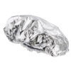 Maxima Home Esthe Series Aluminium Soft Cap 1pc 日本Maxima 焗油蒸发浴帽 1枚 - Image 3