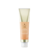 Mixim Suppli Ceramide Repair Hair Pack 觅籍 Suppli 神经酰胺修复发膜 130mg
