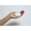 Lecura Organic Baby Soap 日本LECURA 婴儿天然纯净洋甘菊洗发沐浴露 300ml - Image 3
