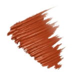 ETTUSAIS Healthy Style Eye Edition Mascara Base (02 Copper Orange) 艾杜莎 限定健康风卷翘打底膏 (限定02 铜橙) 6g - Image 5
