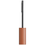 ETTUSAIS Healthy Style Eye Edition Mascara Base (02 Copper Orange) 艾杜莎 限定健康风卷翘打底膏 (限定02 铜橙) 6g - Image 3