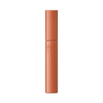 ETTUSAIS Healthy Style Eye Edition Mascara Base (02 Copper Orange) 艾杜莎 限定健康风卷翘打底膏 (限定02 铜橙) 6g