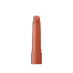 ETTUSAIS Lip Edition Healthy Style Plumper Lip Gloss Stick (02 Copper Orange) 艾杜莎 限定健康风丰盈唇蜜 (限定02 铜橙) 2g - Image 3