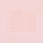 COSRX AC Collection Acne Patch 26patches 珂丝艾 AC薄隐形痘痘贴 26贴 - Image 3
