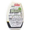 ST Shoshu-Riki Premium Aroma Room Deodorizer (Shinryoku Fresh Green)  小鸡仔 消臭力 房间空气清新剂 (清新芳香) 400ml - Image 3