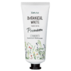 Teeth Lab Botanical White Tooth Paste Premium (Forest Mint)  日本botanical white植物美白牙膏去黄去口气清洁牙垢